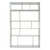 libreria