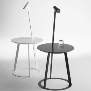 comodino times illuminante