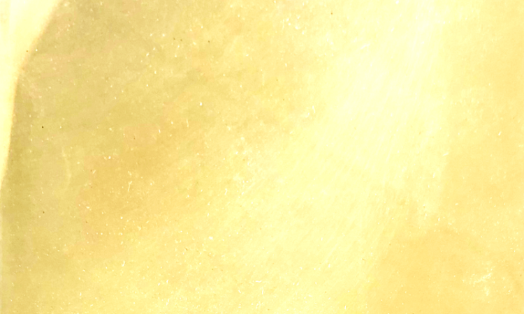 OTTONE FINITURA LUCIDA