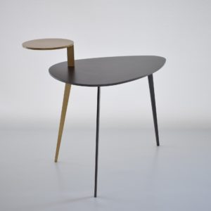 tavolo design moderno