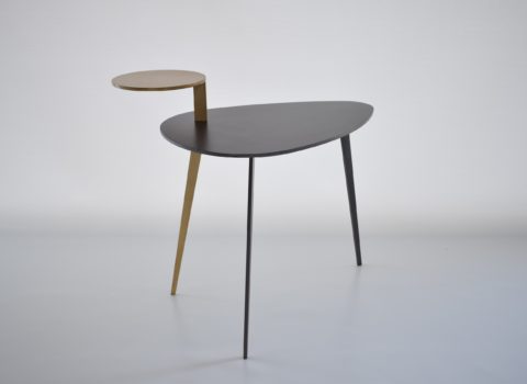 tavolo design moderno