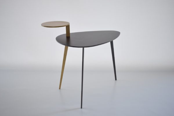 tavolo design moderno